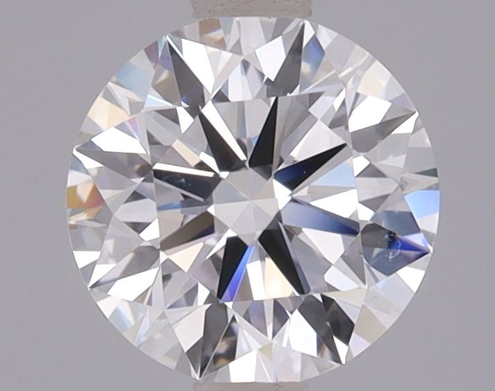 Ideal Loose Diamond - ROUND 1.54ct D VVS2: Ideal Loose Diamond - ROUND 1.54ct D VVS2 Source: This is a real non-mined Diamond that has been grown in a lab Shape: ROUND Carats: 1.54 Color: D Clarity: VVS2 Certification: IGI Video: