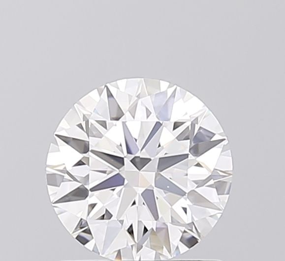 Ideal Loose Diamond - ROUND 1.04ct D VVS1: Ideal Loose Diamond - ROUND 1.04ct D VVS1 Source: This is a real non-mined Diamond that has been grown in a lab Shape: ROUND Carats: 1.04 Color: D Clarity: VVS1 Certification: IGI Video: