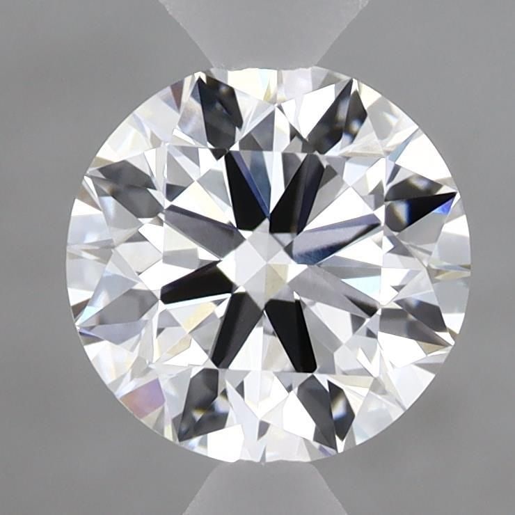 Ideal Loose Diamond - ROUND 1.49ct D VVS2: Ideal Loose Diamond - ROUND 1.49ct D VVS2 Source: This is a real non-mined Diamond that has been grown in a lab Shape: ROUND Carats: 1.49 Color: D Clarity: VVS2 Certification: IGI Video: