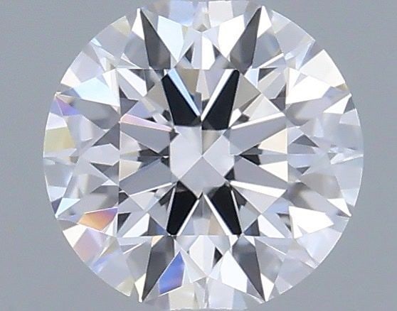 Ideal Loose Diamond - ROUND 0.33ct D VVS2: Ideal Loose Diamond - ROUND 0.33ct D VVS2 Source: This is a real non-mined Diamond that has been grown in a lab Shape: ROUND Carats: 0.33 Color: D Clarity: VVS2 Certification: IGI Video: