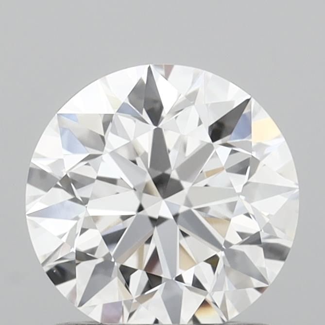 Loose Diamond - ROUND 1.02ct D VVS2: Loose Diamond - ROUND 1.02ct D VVS2 Source: This is a real non-mined Diamond that has been grown in a lab Shape: ROUND Carats: 1.02 Color: D Clarity: VVS2 Certification: IGI Video: Video Link The
