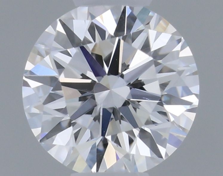 Ideal Loose Diamond - ROUND 0.35ct D VS1: Ideal Loose Diamond - ROUND 0.35ct D VS1 Source: This is a real non-mined Diamond that has been grown in a lab Shape: ROUND Carats: 0.35 Color: D Clarity: VS1 Certification: IGI Video: Video Link The
