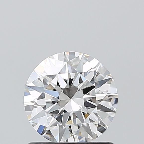 Loose Diamond - ROUND 1.0ct F VVS2: Loose Diamond - ROUND 1.0ct F VVS2 Source: This is a real non-mined Diamond that has been grown in a lab Shape: ROUND Carats: 1.0 Color: F Clarity: VVS2 Certification: IGI The Diamond Depot