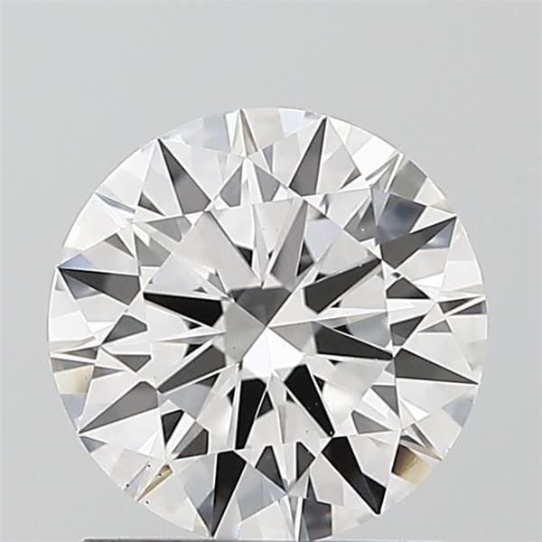 Ideal Loose Diamond - ROUND 1.05ct D VS1: Ideal Loose Diamond - ROUND 1.05ct D VS1 Source: This is a real non-mined Diamond that has been grown in a lab Shape: ROUND Carats: 1.05 Color: D Clarity: VS1 Certification: IGI Video: Video Link The