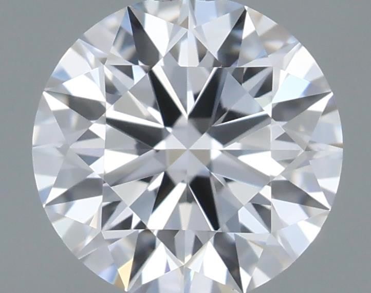 Ideal Loose Diamond - ROUND 0.52ct D IF: Ideal Loose Diamond - ROUND 0.52ct D IF Source: This is a real non-mined Diamond that has been grown in a lab Shape: ROUND Carats: 0.52 Color: D Clarity: IF Certification: IGI Video: Video Link The