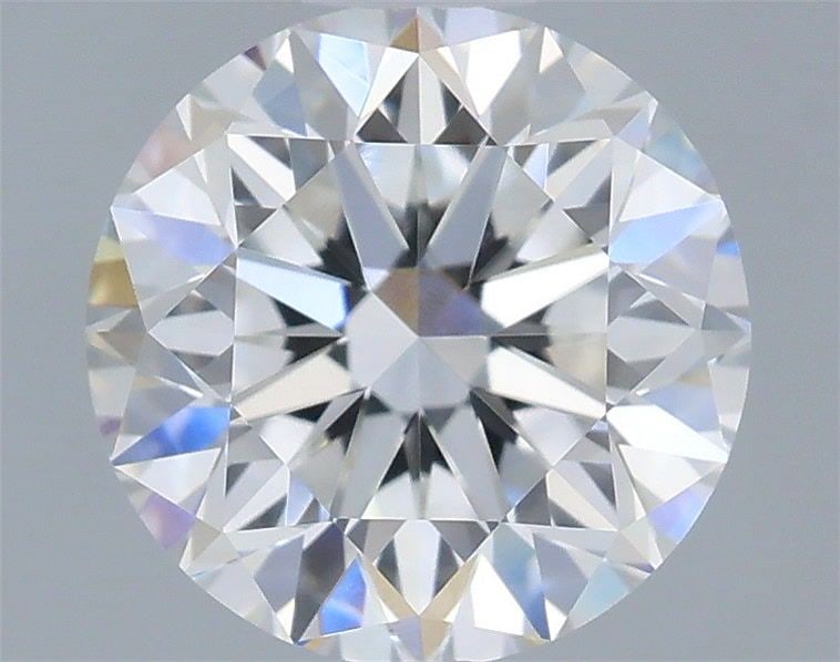 Loose Diamond - ROUND 1.07ct E VVS2: Loose Diamond - ROUND 1.07ct E VVS2 Source: This is a real non-mined Diamond that has been grown in a lab Shape: ROUND Carats: 1.07 Color: E Clarity: VVS2 Certification: IGI Video: