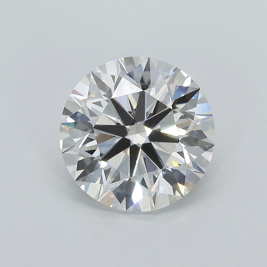 Ideal Loose Diamond - ROUND 5.67ct F VVS2: Ideal Loose Diamond - ROUND 5.67ct F VVS2 Source: This is a real non-mined Diamond that has been grown in a lab Shape: ROUND Carats: 5.67 Color: F Clarity: VVS2 Certification: IGI Video: Video Link