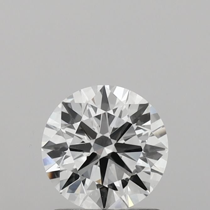 Ideal Loose Diamond - ROUND 1.03ct E IF: Ideal Loose Diamond - ROUND 1.03ct E IF Source: This is a real non-mined Diamond that has been grown in a lab Shape: ROUND Carats: 1.03 Color: E Clarity: IF Certification: IGI Video: Video Link The
