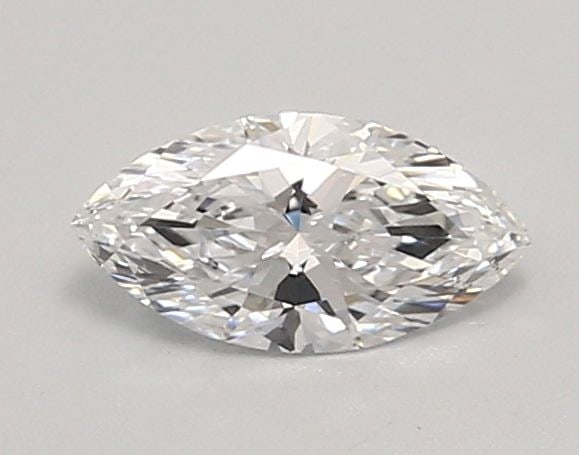 Loose Diamond - MARQUISE 0.68ct D VVS2: Loose Diamond - MARQUISE 0.68ct D VVS2 Source: This is a real non-mined Diamond that has been grown in a lab Shape: MARQUISE Carats: 0.68 Color: D Clarity: VVS2 Certification: IGI Video: Video Link