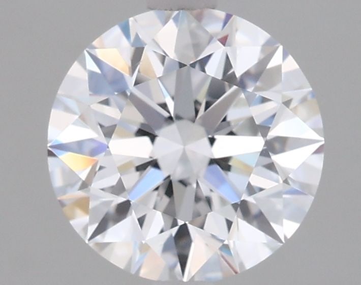 Loose Diamond - ROUND 2.0ct D VS1 (1 of 1)