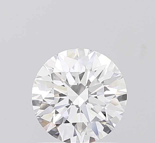 Ideal Loose Diamond - ROUND 1.07ct D VVS2: Ideal Loose Diamond - ROUND 1.07ct D VVS2 Source: This is a real non-mined Diamond that has been grown in a lab Shape: ROUND Carats: 1.07 Color: D Clarity: VVS2 Certification: IGI Video: