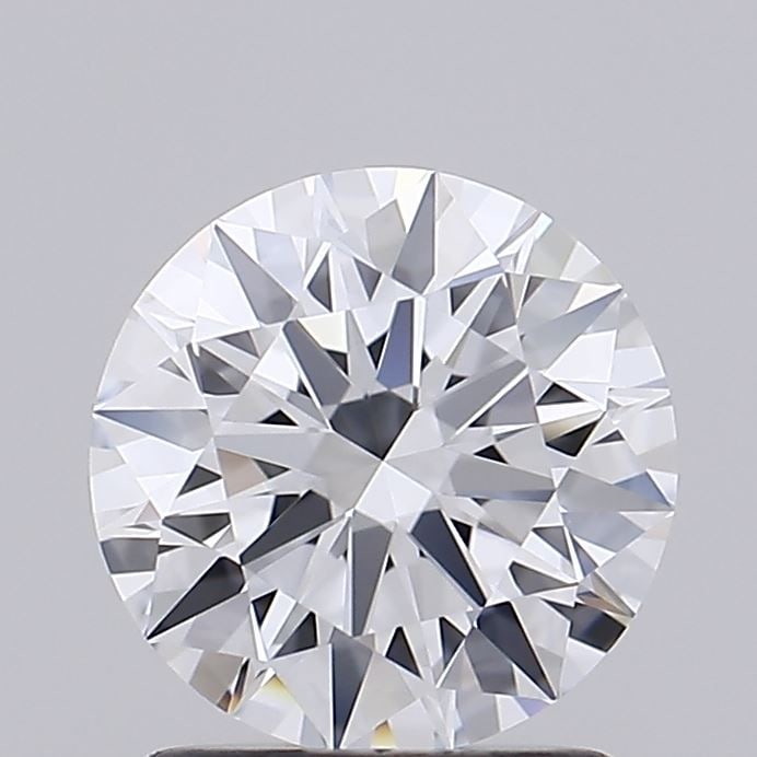 Ideal Loose Diamond - ROUND 1.41ct F VVS2 (1 of 1)