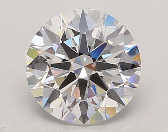 Ideal Loose Diamond - ROUND 1.83ct E VVS2: Ideal Loose Diamond - ROUND 1.83ct E VVS2 Source: This is a real non-mined Diamond that has been grown in a lab Shape: ROUND Carats: 1.83 Color: E Clarity: VVS2 Certification: IGI Video: