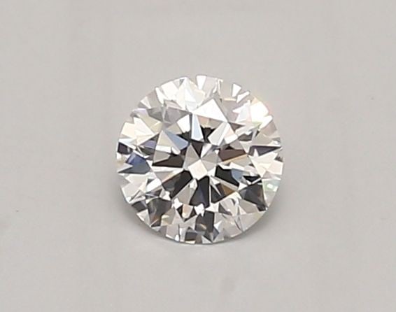 Ideal Loose Diamond - ROUND 0.41ct D VVS1: Ideal Loose Diamond - ROUND 0.41ct D VVS1 Source: This is a real non-mined Diamond that has been grown in a lab Shape: ROUND Carats: 0.41 Color: D Clarity: VVS1 Certification: IGI Video: