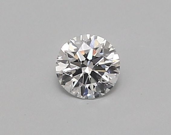 Ideal Loose Diamond - ROUND 0.27ct D VVS2: Ideal Loose Diamond - ROUND 0.27ct D VVS2 Source: This is a real non-mined Diamond that has been grown in a lab Shape: ROUND Carats: 0.27 Color: D Clarity: VVS2 Certification: IGI Video: