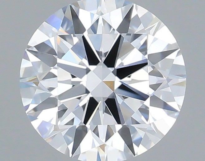 Ideal Loose Diamond - ROUND 1.5ct D VVS1 (1 of 1)