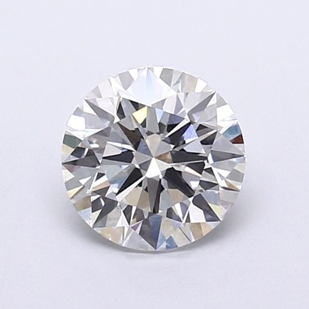 Ideal Loose Diamond - ROUND 1.16ct E VS1: Ideal Loose Diamond - ROUND 1.16ct E VS1 Source: This is a real non-mined Diamond that has been grown in a lab Shape: ROUND Carats: 1.16 Color: E Clarity: VS1 Certification: IGI Video: