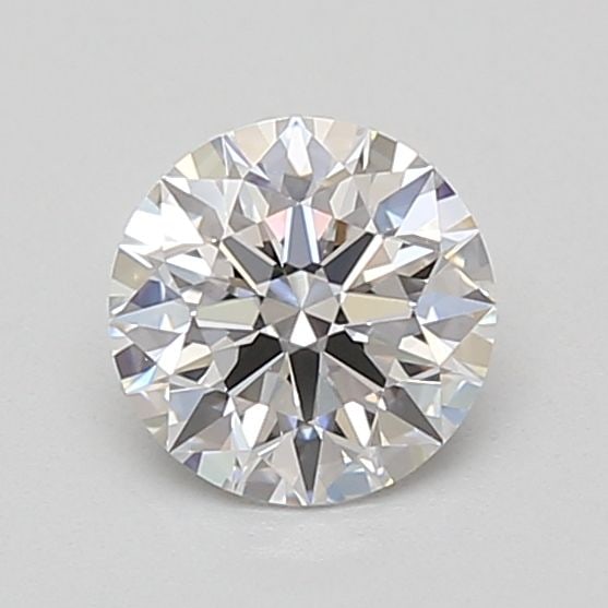 Ideal Loose Diamond - ROUND 0.87ct D VS1: Ideal Loose Diamond - ROUND 0.87ct D VS1 Source: This is a real non-mined Diamond that has been grown in a lab Shape: ROUND Carats: 0.87 Color: D Clarity: VS1 Certification: IGI Video: