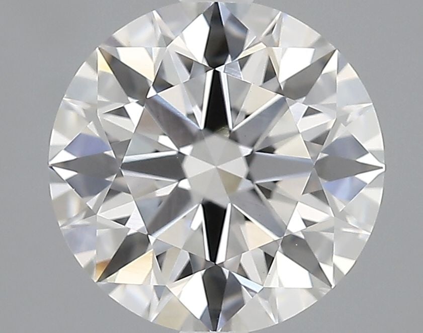 Ideal Loose Diamond - ROUND 2.04ct E VVS2: Ideal Loose Diamond - ROUND 2.04ct E VVS2 Source: This is a real non-mined Diamond that has been grown in a lab Shape: ROUND Carats: 2.04 Color: E Clarity: VVS2 Certification: IGI Video: