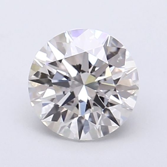 Ideal Loose Diamond - ROUND 1.05ct F VVS2: Ideal Loose Diamond - ROUND 1.05ct F VVS2 Source: This is a real non-mined Diamond that has been grown in a lab Shape: ROUND Carats: 1.05 Color: F Clarity: VVS2 Certification: IGI Video: