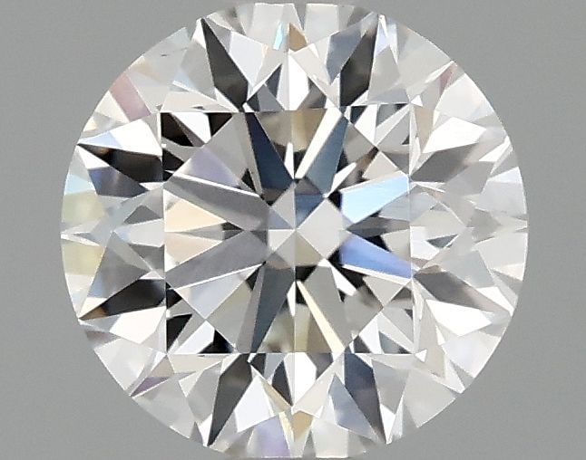 Loose Diamond - ROUND 1.38ct F VS2: Loose Diamond - ROUND 1.38ct F VS2 Source: This is a real non-mined Diamond that has been grown in a lab Shape: ROUND Carats: 1.38 Color: F Clarity: VS2 Certification: IGI Video: Video Link The
