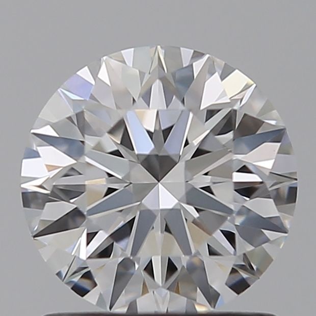Ideal Loose Diamond - ROUND 1.03ct D IF: Ideal Loose Diamond - ROUND 1.03ct D IF Source: This is a real non-mined Diamond that has been grown in a lab Shape: ROUND Carats: 1.03 Color: D Clarity: IF Certification: IGI Video: Video Link The