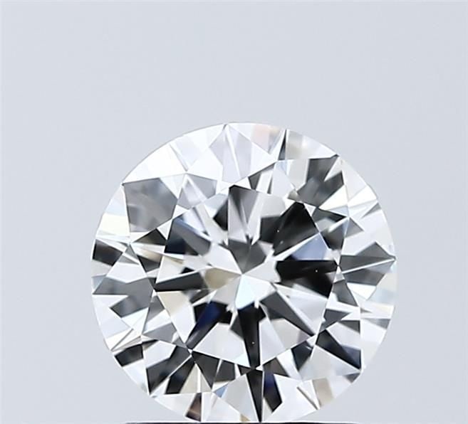 Loose Diamond - ROUND 1.5ct E VVS2 (1 of 1)