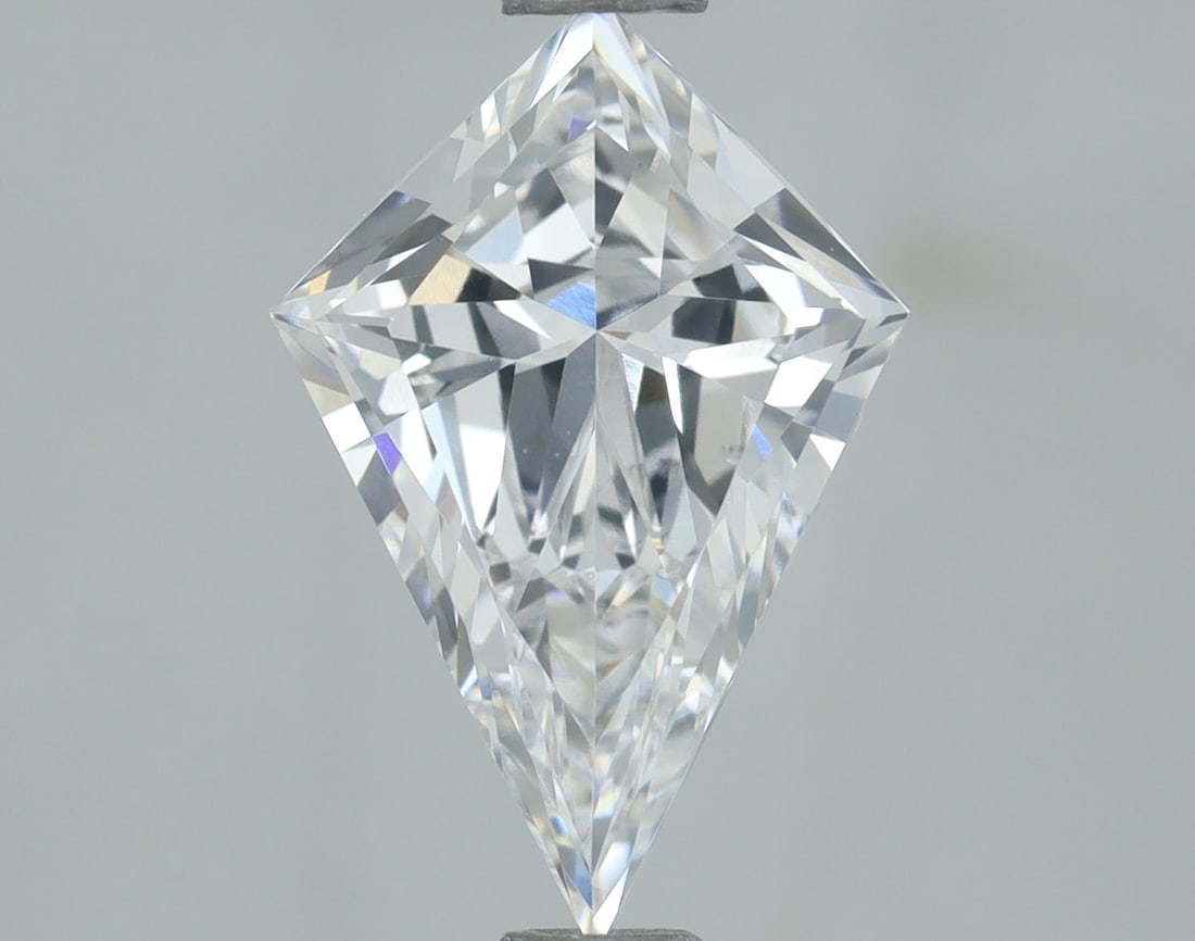 Loose Diamond - OTHER 1.09ct D VVS2 (1 of 1)