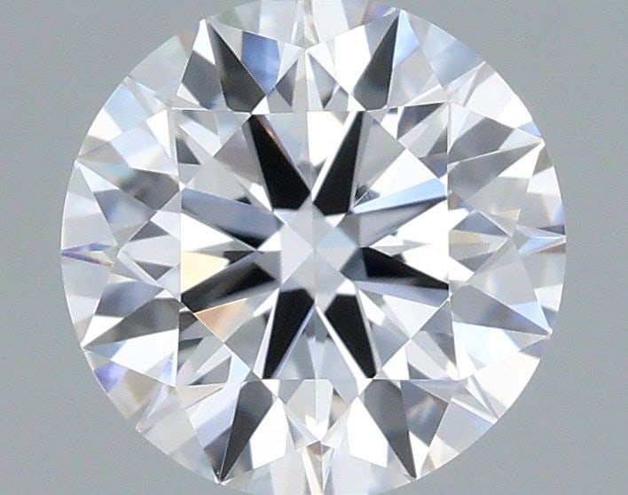 Ideal Loose Diamond - ROUND 1.22ct D VS1: Ideal Loose Diamond - ROUND 1.22ct D VS1 Source: This is a real non-mined Diamond that has been grown in a lab Shape: ROUND Carats: 1.22 Color: D Clarity: VS1 Certification: IGI Video: