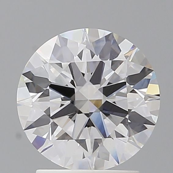 Ideal Loose Diamond - ROUND 2.1ct D VS1: Ideal Loose Diamond - ROUND 2.1ct D VS1 Source: This is a real non-mined Diamond that has been grown in a lab Shape: ROUND Carats: 2.1 Color: D Clarity: VS1 Certification: IGI Video:
