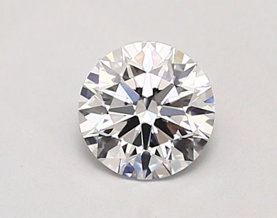 Ideal Loose Diamond - ROUND 0.68ct D VVS2: Ideal Loose Diamond - ROUND 0.68ct D VVS2 Source: This is a real non-mined Diamond that has been grown in a lab Shape: ROUND Carats: 0.68 Color: D Clarity: VVS2 Certification: IGI Video:
