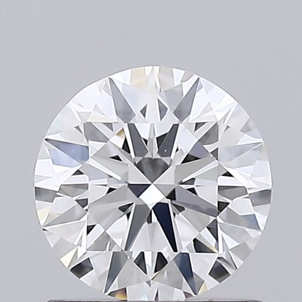 Ideal Loose Diamond - ROUND 0.73ct D VVS2 (1 of 1)