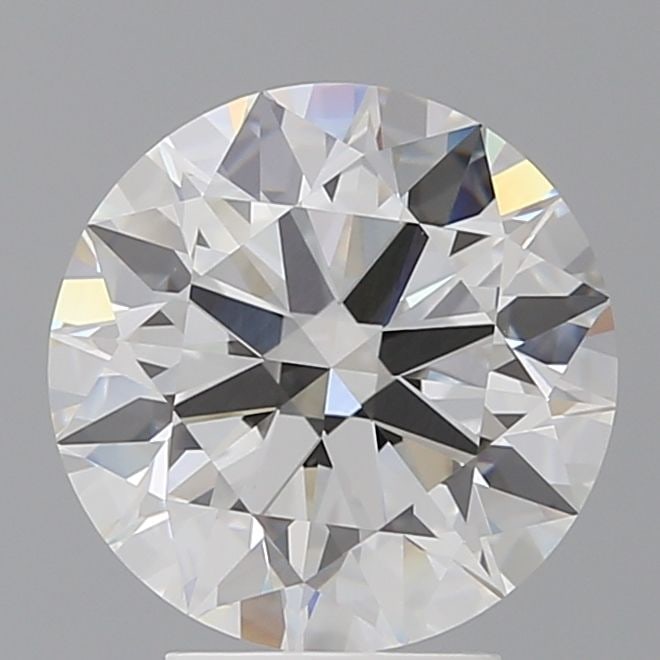 Ideal Loose Diamond - ROUND 4.01ct E VVS2: Ideal Loose Diamond - ROUND 4.01ct E VVS2 Source: This is a real non-mined Diamond that has been grown in a lab Shape: ROUND Carats: 4.01 Color: E Clarity: VVS2 Certification: IGI Video: