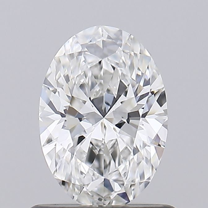 Loose Diamond - OVAL 0.7ct E IF (1 of 1)