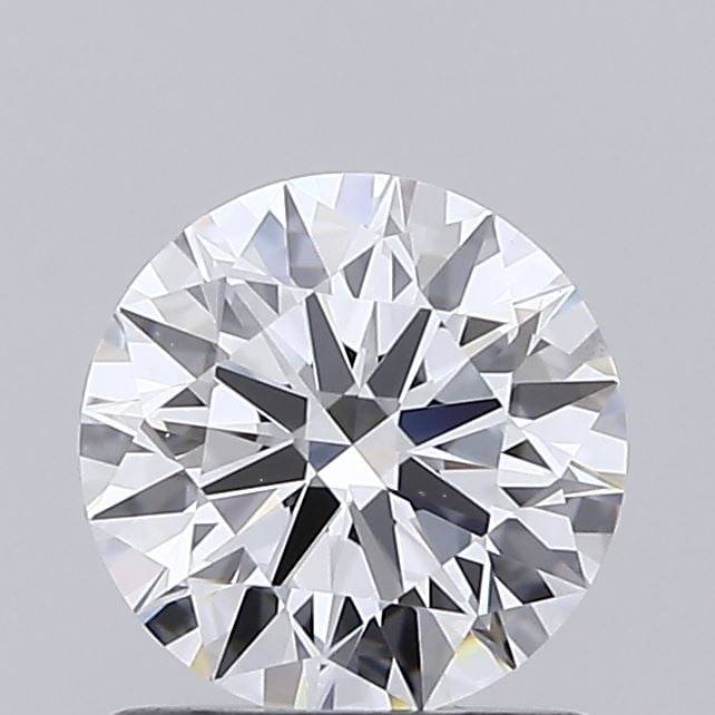 Ideal Loose Diamond - ROUND 1.02ct D VS1: Ideal Loose Diamond - ROUND 1.02ct D VS1 Source: This is a real non-mined Diamond that has been grown in a lab Shape: ROUND Carats: 1.02 Color: D Clarity: VS1 Certification: IGI Video: Video Link The