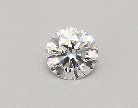 Ideal Loose Diamond - ROUND 0.28ct D SI1: Ideal Loose Diamond - ROUND 0.28ct D SI1 Source: This is a real non-mined Diamond that has been grown in a lab Shape: ROUND Carats: 0.28 Color: D Clarity: SI1 Certification: IGI Video: