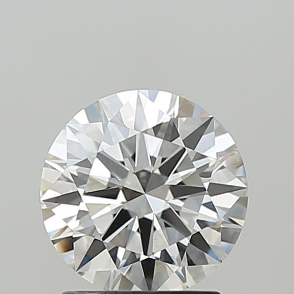 Loose Diamond - ROUND 1.52ct F VVS2 (1 of 1)