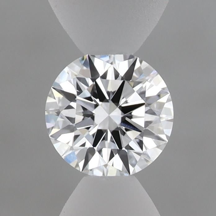 Ideal Loose Diamond - ROUND 0.45ct D VS1: Ideal Loose Diamond - ROUND 0.45ct D VS1 Source: This is a real non-mined Diamond that has been grown in a lab Shape: ROUND Carats: 0.45 Color: D Clarity: VS1 Certification: IGI Video: