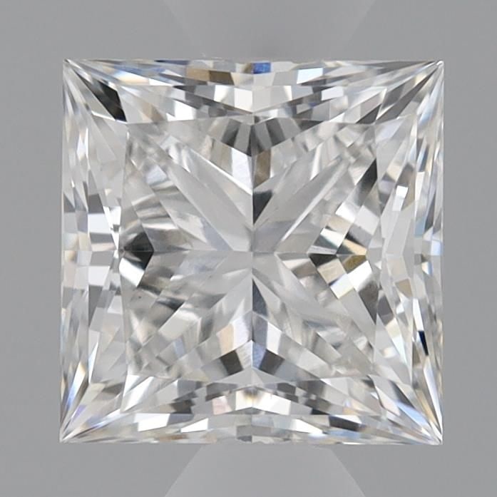 Loose Diamond - PRINCESS 0.93ct D VS1: Loose Diamond - PRINCESS 0.93ct D VS1 Source: This is a real non-mined Diamond that has been grown in a lab Shape: PRINCESS Carats: 0.93 Color: D Clarity: VS1 Certification: IGI Video: Video Link The
