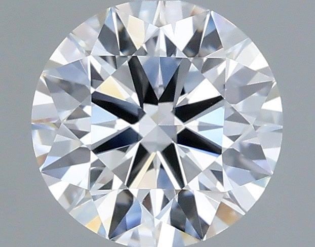 Ideal Loose Diamond - ROUND 1.1ct D VS1: Ideal Loose Diamond - ROUND 1.1ct D VS1 Source: This is a real non-mined Diamond that has been grown in a lab Shape: ROUND Carats: 1.1 Color: D Clarity: VS1 Certification: IGI Video: Video Link The
