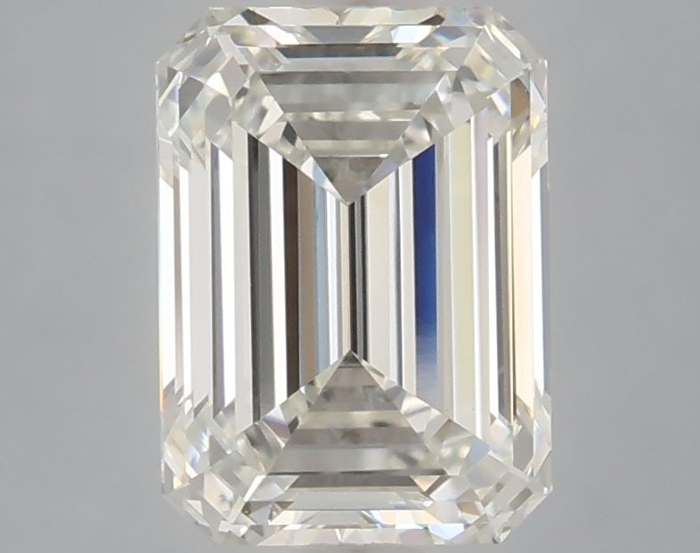 Loose Diamond - EMERALD 1.6ct Fancy Intense Pink VS1: Loose Diamond - EMERALD 1.6ct Fancy Intense Pink VS1 Source: This is a real non-mined Diamond that has been grown in a lab Shape: EMERALD Carats: 1.6 Color: Fancy Intense Pink Certification: IGI