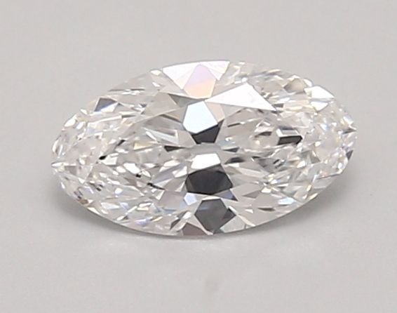Loose Diamond - OVAL 0.92ct D VVS1: Loose Diamond - OVAL 0.92ct D VVS1 Source: This is a real non-mined Diamond that has been grown in a lab Shape: OVAL Carats: 0.92 Color: D Clarity: VVS1 Certification: IGI Video: Video Link The