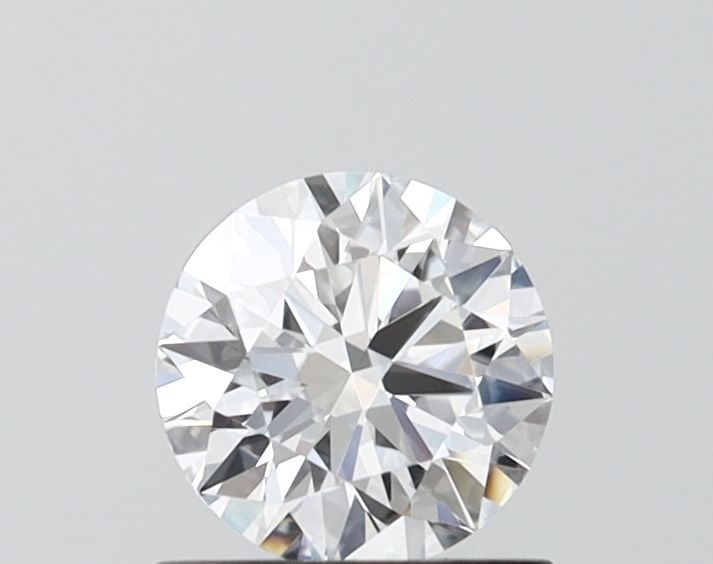 Ideal Loose Diamond - ROUND 0.74ct D VVS2: Ideal Loose Diamond - ROUND 0.74ct D VVS2 Source: This is a real non-mined Diamond that has been grown in a lab Shape: ROUND Carats: 0.74 Color: D Clarity: VVS2 Certification: IGI Video: Video Link