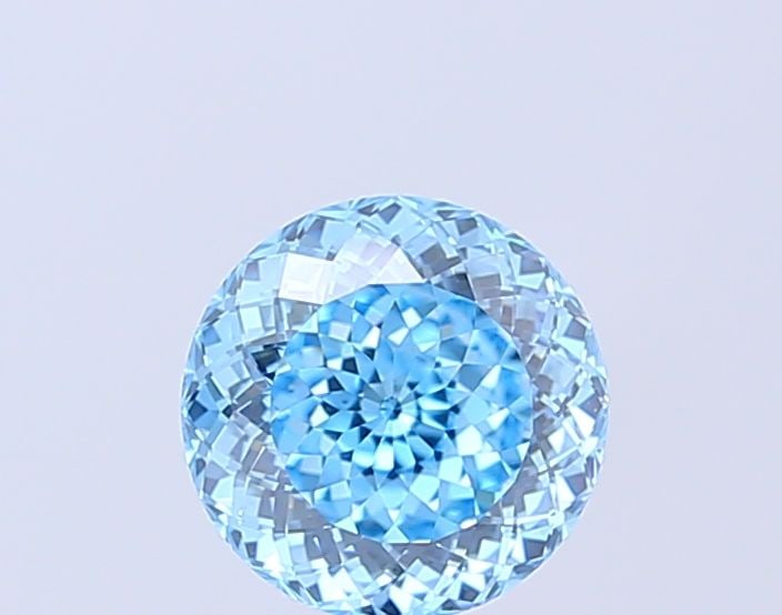 Loose Diamond - OTHER 1.3ct Fancy Vivid Blue VS1: Loose Diamond - OTHER 1.3ct Fancy Vivid Blue VS1 Source: This is a real non-mined Diamond that has been grown in a lab Shape: OTHER Carats: 1.3 Color: Fancy Vivid Blue Certification: IGI Video: Video