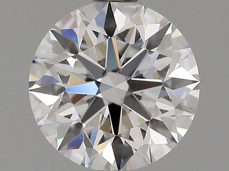 Loose Diamond - ROUND 1.22ct D VVS2: Loose Diamond - ROUND 1.22ct D VVS2 Source: This is a real non-mined Diamond that has been grown in a lab Shape: ROUND Carats: 1.22 Color: D Clarity: VVS2 Certification: IGI Video: Video Link The