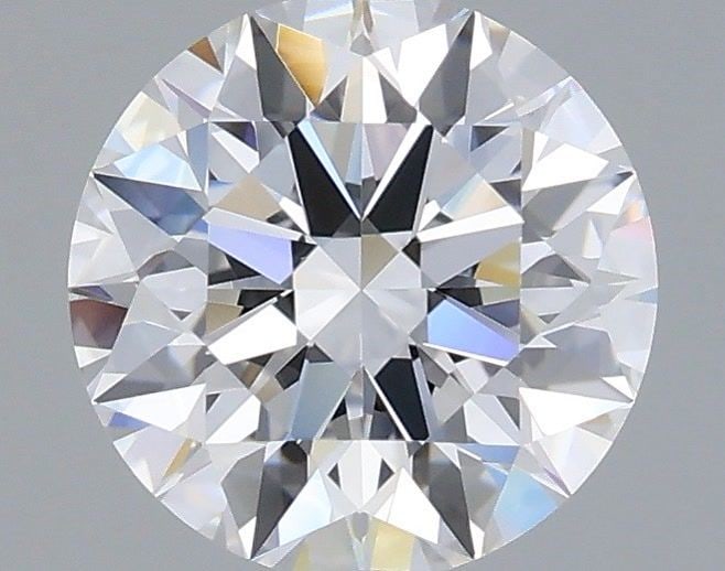 Ideal Loose Diamond - ROUND 1.25ct D VVS1: Ideal Loose Diamond - ROUND 1.25ct D VVS1 Source: This is a real non-mined Diamond that has been grown in a lab Shape: ROUND Carats: 1.25 Color: D Clarity: VVS1 Certification: IGI Video: Video Link