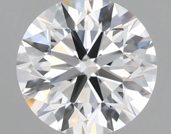 Ideal Loose Diamond - ROUND 1.09ct E VVS2: Ideal Loose Diamond - ROUND 1.09ct E VVS2 Source: This is a real non-mined Diamond that has been grown in a lab Shape: ROUND Carats: 1.09 Color: E Clarity: VVS2 Certification: IGI Video: