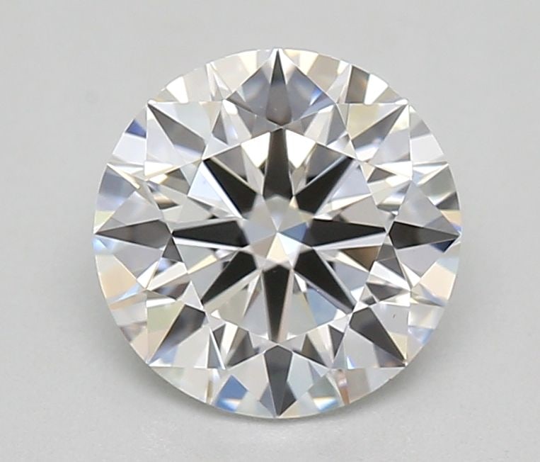 Loose Diamond - ROUND 1.19ct D VS1: Loose Diamond - ROUND 1.19ct D VS1 Source: This is a real non-mined Diamond that has been grown in a lab Shape: ROUND Carats: 1.19 Color: D Clarity: VS1 Certification: IGI Video: Video Link The