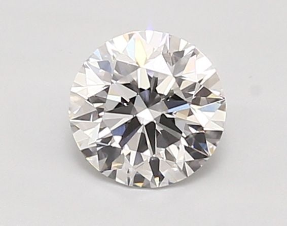 Ideal Loose Diamond - ROUND 0.92ct D VVS2: Ideal Loose Diamond - ROUND 0.92ct D VVS2 Source: This is a real non-mined Diamond that has been grown in a lab Shape: ROUND Carats: 0.92 Color: D Clarity: VVS2 Certification: IGI Video: Video Link