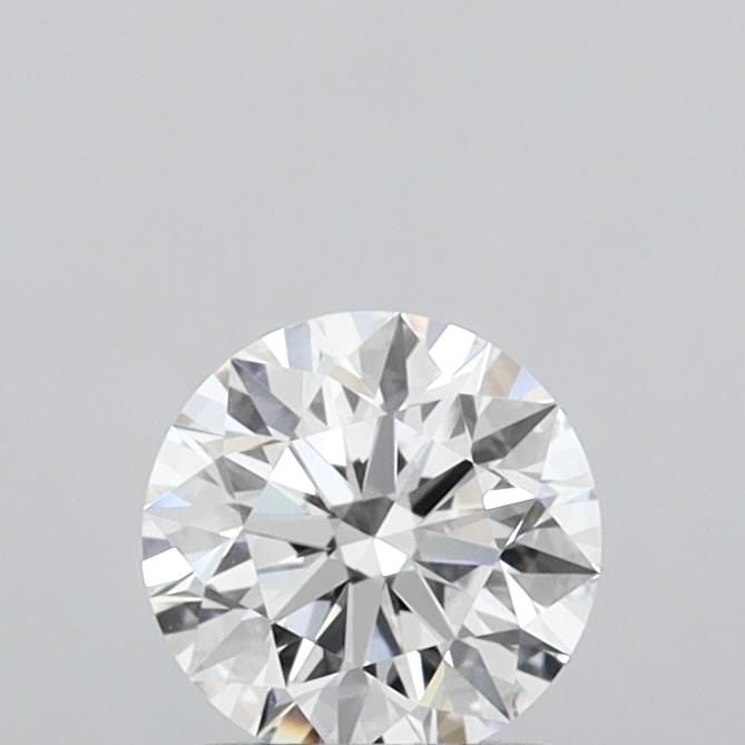Loose Diamond - ROUND 1.04ct D VVS1: Loose Diamond - ROUND 1.04ct D VVS1 Source: This is a real non-mined Diamond that has been grown in a lab Shape: ROUND Carats: 1.04 Color: D Clarity: VVS1 Certification: IGI Video: Video Link The